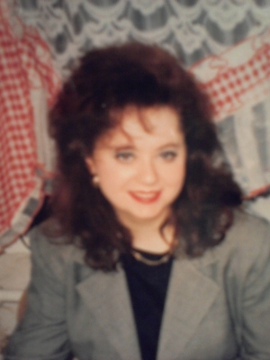 Russian brides: Oksana E, Moscow, Russia