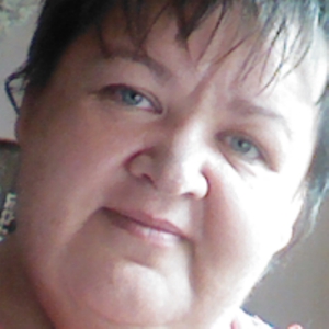 Russian brides: Lyubov G, Anapa, Russia