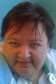 Russian brides: Lyubov G, Anapa, Russia
