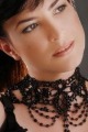 Ukrainian brides: Svetlana Tretiak, Kharkov, Ukraine