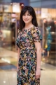 Ukrainian brides: Svetlana Tretiak, Kharkov, Ukraine
