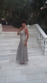 Ukrainian brides: Svetlana Tretiak, Kharkov, Ukraine