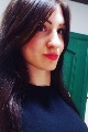 Ukrainian brides: Anna I, Kharkov, Ukraine