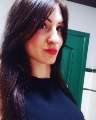 Ukrainian brides: Anna I, Kharkov, Ukraine