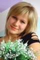 Ukrainian brides: Inna Pogodinа, Nikolaev, Ukraine