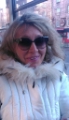 Ukrainian brides: Lena P, Kiev, Ukraine
