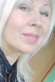 Ukrainian brides: Larisa C, Alexandria, Ukraine