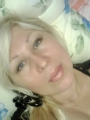 Ukrainian brides: Larisa C, Alexandria, Ukraine