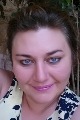Ukrainian brides: Sana A, Kharkov, Ukraine