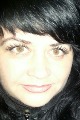 Ukrainian brides: Oksana G, Kremenchug, Ukraine
