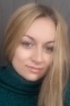 Ukrainian brides: Diana L, Chernovtsy, Ukraine