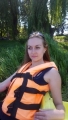 Ukrainian brides: Diana L, Chernovtsy, Ukraine