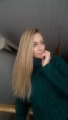 Ukrainian brides: Diana L, Chernovtsy, Ukraine