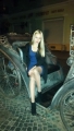 Ukrainian brides: Diana L, Chernovtsy, Ukraine