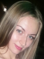 Ukrainian brides: Diana L, Chernovtsy, Ukraine