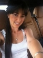 Ukrainian brides: Alesya D, Nezhyn, Ukraine