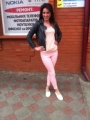 Ukrainian brides: Alesya D, Nezhyn, Ukraine