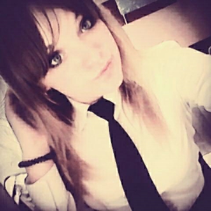 Ukrainian brides: Tamara S, Kherson, Ukraine