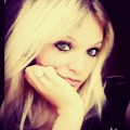 Ukrainian brides: Tamara S, Kherson, Ukraine