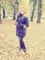 Ukrainian brides: Tamara S, Kherson, Ukraine