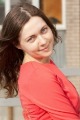 Ukrainian brides: Irina R, Dnepropetrovsk, Ukraine