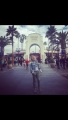 Russian brides: Eva Che, Yaroslavl, Russia