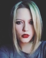 Ukrainian brides: Alena B, Izmail, Ukraine