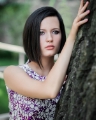 Ukrainian brides: Alena B, Izmail, Ukraine