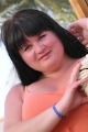 Ukrainian brides: Elena Kovalevskaya, Kiev, Ukraine