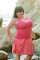 Ukrainian brides: Elena Kovalevskaya, Kiev, Ukraine