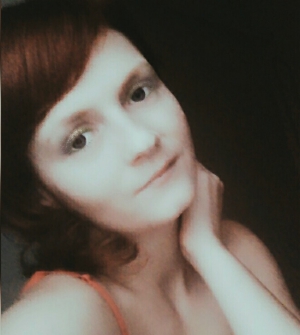 Russian brides: Anna P, Khotimsk, Belarus