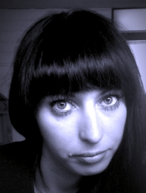 Ukrainian brides: Karina K, Zaporozhie, Ukraine