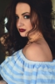 Ukrainian brides: Diana Skaletsky, Kotovsk, Ukraine
