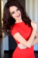 Ukrainian brides: Diana Skaletsky, Kotovsk, Ukraine