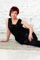 Ukrainian brides: Natasha S, Zaporozhye, Ukraine