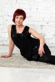 Ukrainian brides: Natasha S, Zaporozhye, Ukraine