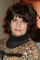 Russian brides: Svetlana K, Habarovsk, Russia