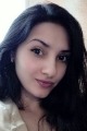 Ukrainian brides: Emilia Shahar, Odessa, Ukraine
