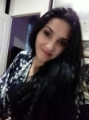Ukrainian brides: Emilia Shahar, Odessa, Ukraine
