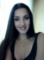 Ukrainian brides: Emilia Shahar, Odessa, Ukraine