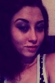 Ukrainian brides: Maria P, Kurachovo, Ukraine