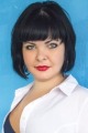 Ukrainian brides: Svetlana Levkovskaya, Nikolaev, Ukraine
