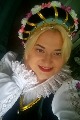 Russian brides: Nika V, Mogilev, Belarus