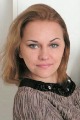 Ukrainian brides: Tatiana B, Krivoy Rog, Ukraine