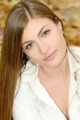 Ukrainian brides: Lera M, Lugansk, Ukraine