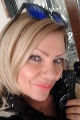 Ukrainian brides: Liudmila S, Kirovgrad, Ukraine