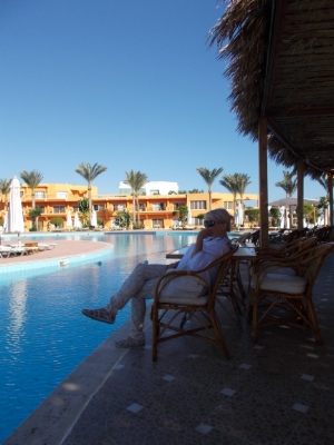 Ukrainian brides: Nataliia K, Vinnitsa, Ukraine