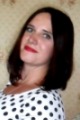 Ukrainian brides: Iuliia J, Zaporoje, Ukraine