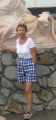 Russian brides: Irina S, Omsk, Russia