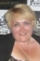 Ukrainian brides: Yuliya K, Kiev, Ukraine